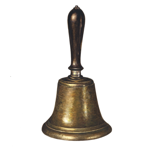Bell App