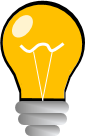 Lights Out App